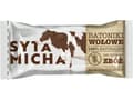 Pikkukuva 1 / 2: SYTA MICHA naudanlihapatukat - koiran herkku - 25g