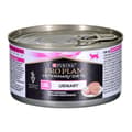 Miniatyrbild 1 av 2: Kattmat Purina Pro Plan VD Urinary Kött 195 g