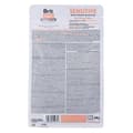Miniatyrbild 4 av 4: Kattmat Brit Care Grain-Free Sensitive Vuxen Lax Kalkon 400 g