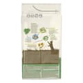 Miniatyrbild 3 av 3: Kattmat Purina CAT CHOW STERILISED Vuxen Kyckling 1,5 Kg