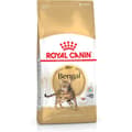 Miniatyrbild 1 av 2: Kattmat Royal Canin Bengal Adult Vuxen Grönsak Fåglar 10 kg
