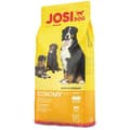 Miniatyrbild 1 av 2: Foder Josera JosiDog Economy Vuxen Kyckling Grönsak Gris 15 kg