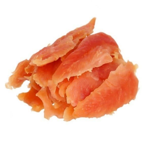 Foder Hilton Vuxen Kyckling 500 g