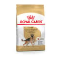 Miniatyrbild 1 av 2: Foder Royal Canin German Shepherd Adult 11kg Vuxen Kyckling Ris Grönsak Fåglar 11 Kg