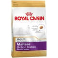 Miniatyrbild 1 av 2: Foder Royal Canin Vuxen Kyckling Majs Fåglar 500 g