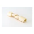 Miniatyrbild 3 av 4: Hundgodis Twin Stick Gloria Snackys Rawhide 1,8 x 12,5 cm 45 antal