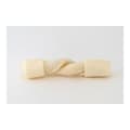 Miniatyrbild 4 av 4: Hundgodis Twin Stick Gloria Snackys Rawhide 1,8 x 12,5 cm 45 antal