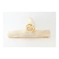Miniatyrbild 4 av 6: Hundgodis Gloria Snackys Rawhide 20-23 cm Rulle 12 antal