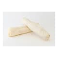 Miniatyrbild 5 av 6: Hundgodis Gloria Snackys Rawhide 20-23 cm Rulle 12 antal