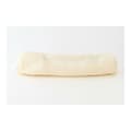 Miniatyrbild 6 av 6: Hundgodis Gloria Snackys Rawhide 20-23 cm Rulle 12 antal