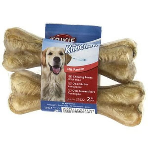 Hundgodis Trixie 27621 70 g