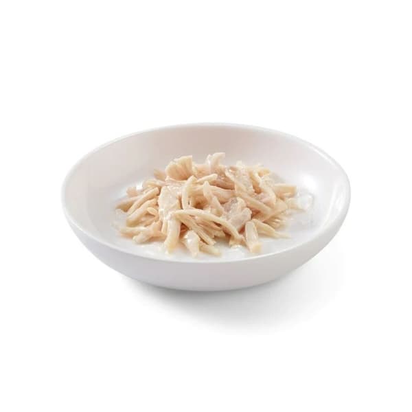 Kattmat SCHESIR Kyckling 85 g
