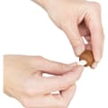 Miniatyrbild 5 av 8: Hundgodis Trixie 25841 100 g