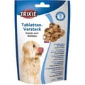 Miniatyrbild 8 av 8: Hundgodis Trixie 25841 100 g