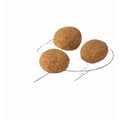 Miniatyrbillede 3 af 6: Kattemad Royal Canin Aroma Exigent Voksen Fisk Fugle 400 g
