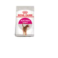 Miniatyrbillede 2 af 6: Kattemad Royal Canin Aroma Exigent Voksen Fisk Fugle 400 g