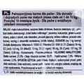 Miniatyrbillede 3 af 3: Foder Royal Canin Urinary Voksen Majs Fugle 1 kg