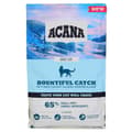Miniatyrbillede 1 af 3: Kattemad Acana Bountiful Catch Voksen Laksefarvet 1,8 kg