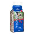 Miniatyrbillede 1 af 2: Foder BOSCH My friend Voksen Fugle 20 kg