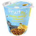 Miniatyrbillede 1 af 2: Hundesnack BOSCH   Banana Fugle 200 g