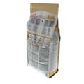 Miniatyrbillede 2 af 2: Kattemad Royal Canin Ragdoll Adult Voksen 2 Kg