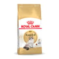 Miniatyrbillede 1 af 2: Kattemad Royal Canin Ragdoll Adult Voksen 2 Kg