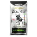 Miniatyrbillede 1 af 3: Foder Biofeed Medium & Large Lam 2 Kg