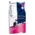 Pikkukuva 1 / 4: Kissanruoka BOSCH ADULT Aikuinen Kana Linnut 10 kg