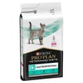 Pikkukuva 2 / 3: Kissanruoka Purina Pro Plan ES Gastrointestinal Aikuinen Kana 5 kg