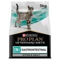 Pikkukuva 1 / 3: Kissanruoka Purina Pro Plan ES Gastrointestinal Aikuinen Kana 5 kg