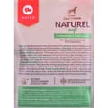 Pikkukuva 2 / 2: Koiran makupala Maced Nauta 100 g