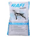Pikkukuva 1 / 2: Rehu Dolina Noteci Classic Aikuinen Karitsa Riisi 10 kg