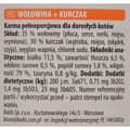 Pikkukuva 2 / 2: Kissanruoka Animonda Carny Kana Nauta 800 g