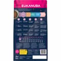 Pikkukuva 2 / 2: Rehu Eukanuba Growing Puppy Small Breed Lapset / junior Kana 3 Kg