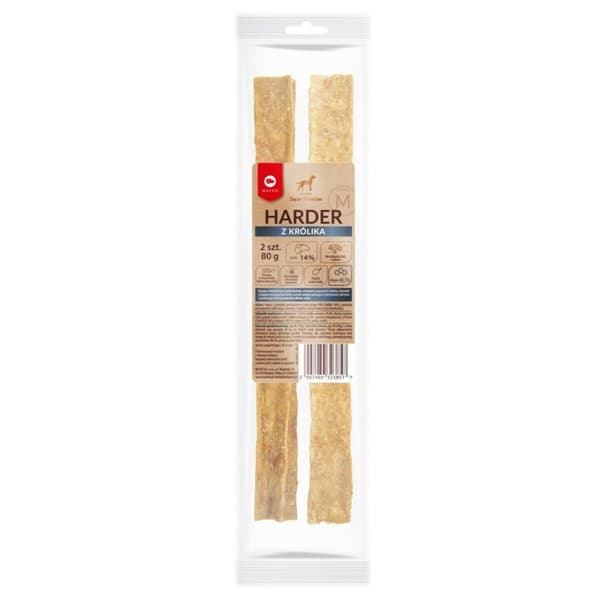 Koiran makupala Maced Kani 100 g