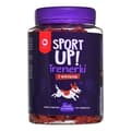 Pikkukuva 3 / 3: Koiran makupala Maced Sport Up! Nauta 300 g