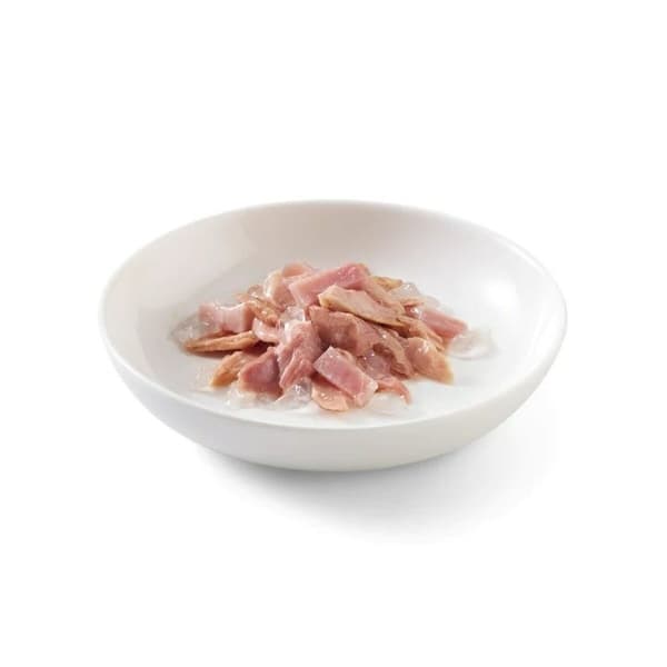 Kissanruoka SCHESIR Kala 85 g