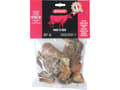 Pikkukuva 1 / 2: Zolux Zolux naudanlihapurut 150 g