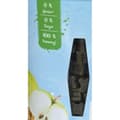 Pikkukuva 4 / 4: Koiran makupala BOSCH 603300200 Linnut 200 g