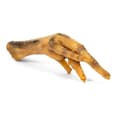 Miniatyrbillede 1 af 2: Hundesnack Gloria Kylling 100 enheder 5 Tasker