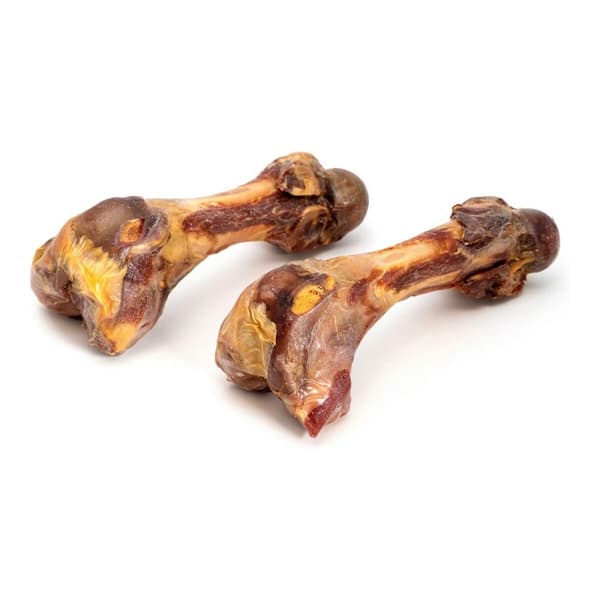 Ben Gloria Jamón skinke Ben 20 enheder