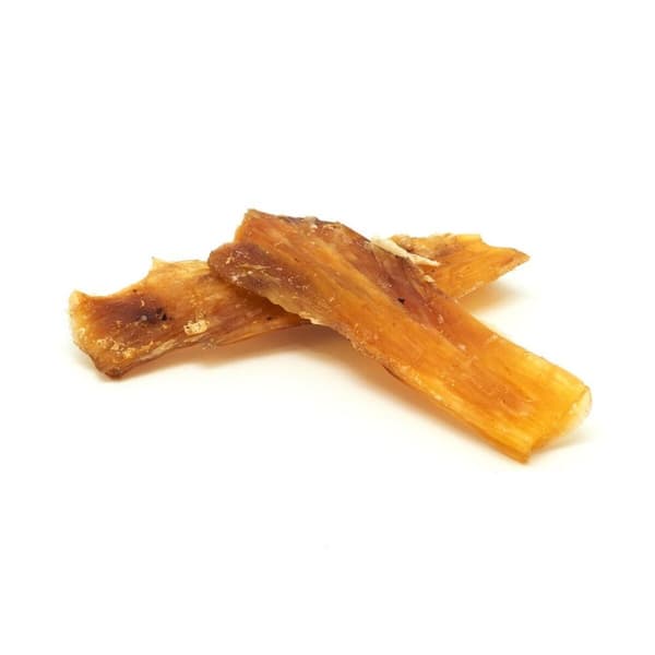 Hundesnack Gloria Tyr 50 enheder