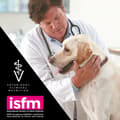 Miniatyrbillede 7 af 9: Foder Purina Pro Plan Veterinary Diets Canine Voksen Kylling Majs Gris 12 kg