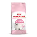 Miniatyrbild 1 av 2: Kattmat Royal Canin Kitten Kyckling 10 kg