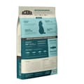 Miniatyrbild 2 av 2: Kattmat Acana Bountiful Catch Vuxen Lax 4,5 Kg