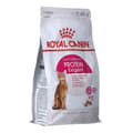 Miniatyrbild 1 av 2: Kattmat Royal Canin Protein Exigent Vuxen Fåglar 400 g