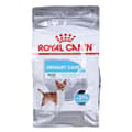Miniatyrbild 1 av 3: Foder Royal Canin Urinary Vuxen Majs Fåglar 1 kg