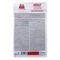 Miniatyrbillede 3 af 4: Kattemad Brit Care Grain Free Activity Support Adult Voksen Kylling Kalkun 400 g