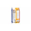 Miniatyrbillede 2 af 2: Foder BOSCH Mini Adult Voksen Lam 1 kg