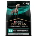 Pikkukuva 1 / 9: Rehu Purina Pro Plan Veterinary Diets Canine Aikuinen Kana Maissi Possu 12 kg